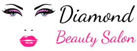 Diamond Beauty Salon Düsseldorf